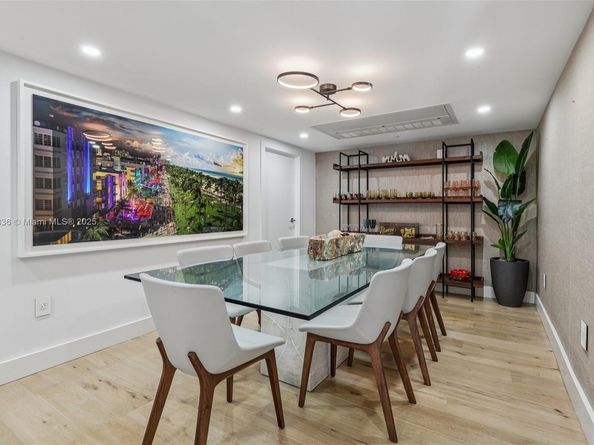 102 24th St 1440, Miami Beach FL 33139