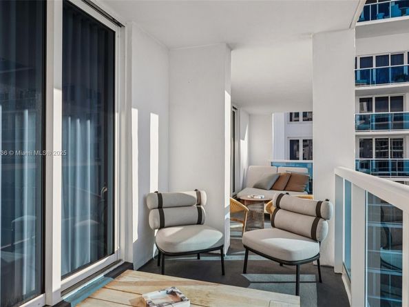 102 24th St 1440, Miami Beach FL 33139