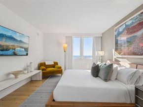102 24th St 1440, Miami Beach FL 33139