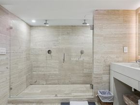102 24th St 1440, Miami Beach FL 33139
