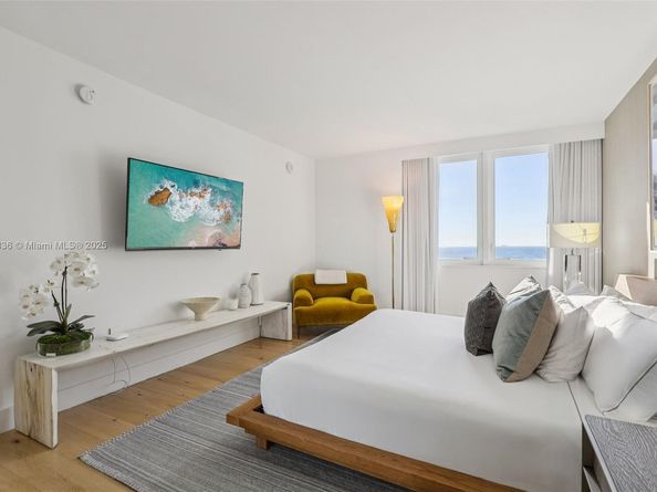102 24th St 1440, Miami Beach FL 33139