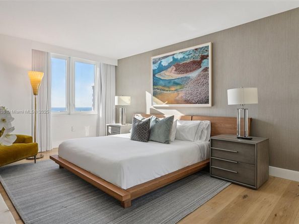 102 24th St 1440, Miami Beach FL 33139