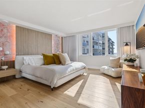 102 24th St 1440, Miami Beach FL 33139