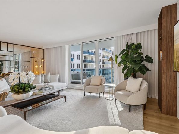 102 24th St 1440, Miami Beach FL 33139