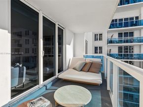 102 24th St 1440, Miami Beach FL 33139