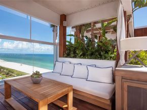 102 24th St 1440, Miami Beach FL 33139
