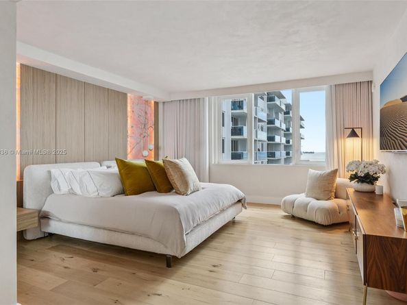 102 24th St 1440, Miami Beach FL 33139
