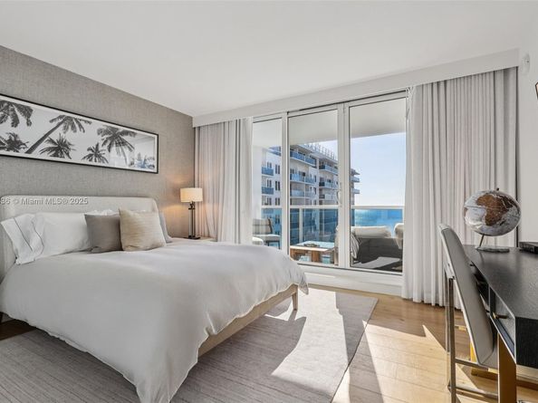 102 24th St 1440, Miami Beach FL 33139
