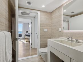 102 24th St 1440, Miami Beach FL 33139