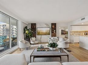 102 24th St 1440, Miami Beach FL 33139
