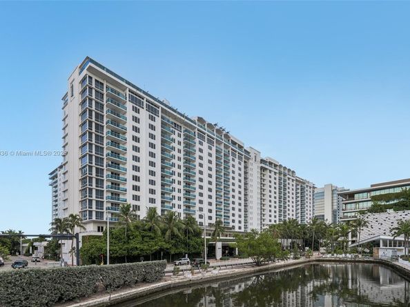 102 24th St 1440, Miami Beach FL 33139