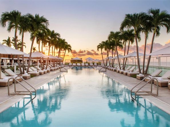 102 24th St 1440, Miami Beach FL 33139
