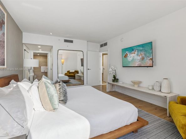 102 24th St 1440, Miami Beach FL 33139