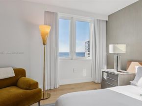 102 24th St 1440, Miami Beach FL 33139