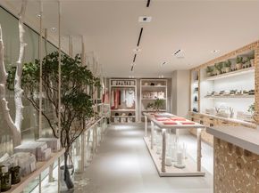 102 24th St 1440, Miami Beach FL 33139