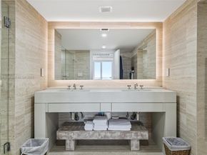 102 24th St 1440, Miami Beach FL 33139