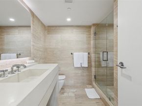 102 24th St 1440, Miami Beach FL 33139