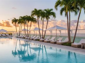 102 24th St 1440, Miami Beach FL 33139
