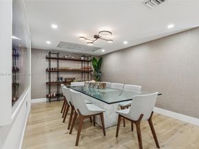 102 24th St 1440, Miami Beach FL 33139