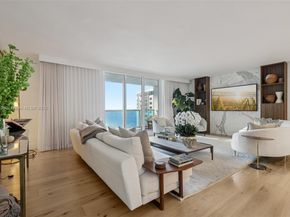 102 24th St 1440, Miami Beach FL 33139