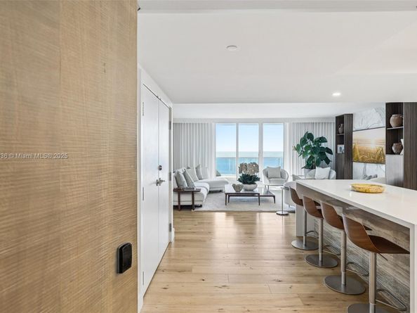 102 24th St 1440, Miami Beach FL 33139