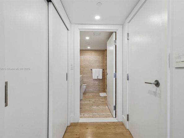 102 24th St 1440, Miami Beach FL 33139