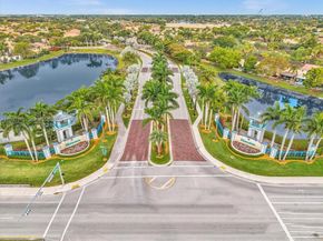 2117 NE 40th Rd, Homestead FL 33033