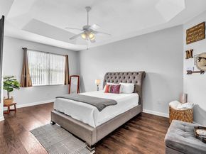 2117 NE 40th Rd, Homestead FL 33033