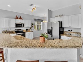 2117 NE 40th Rd, Homestead FL 33033
