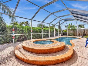 2117 NE 40th Rd, Homestead FL 33033