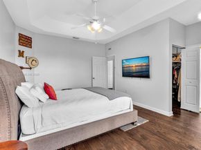 2117 NE 40th Rd, Homestead FL 33033