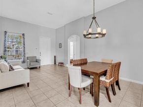 2117 NE 40th Rd, Homestead FL 33033