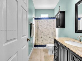 2117 NE 40th Rd, Homestead FL 33033