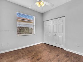 2117 NE 40th Rd, Homestead FL 33033