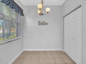 2117 NE 40th Rd, Homestead FL 33033