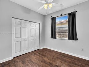 2117 NE 40th Rd, Homestead FL 33033