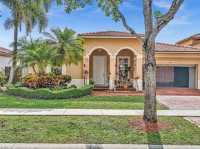 2117 NE 40th Rd, Homestead FL 33033