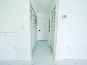 1112 NW 81st St, Miami FL 33150