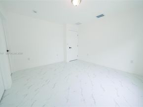 1112 NW 81st St, Miami FL 33150