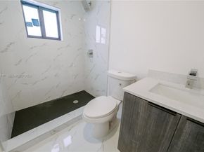1112 NW 81st St, Miami FL 33150