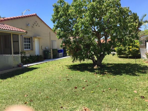 1739 SW 12th Ave, Miami FL 33129