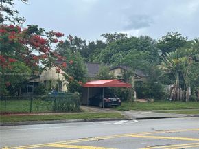1739 SW 12th Ave, Miami FL 33129