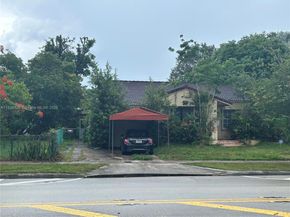 1739 SW 12th Ave, Miami FL 33129