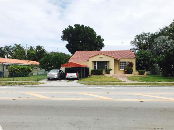 1739 SW 12th Ave, Miami FL 33129