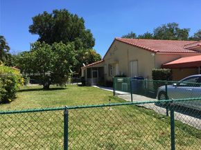 1739 SW 12th Ave, Miami FL 33129