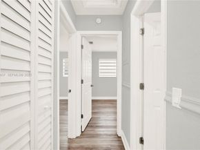 7932 Meridian St, Miramar FL 33023