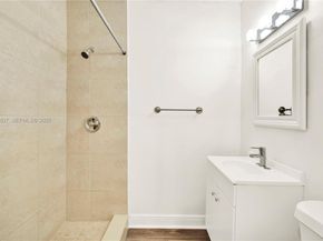 7932 Meridian St, Miramar FL 33023