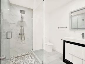 7932 Meridian St, Miramar FL 33023