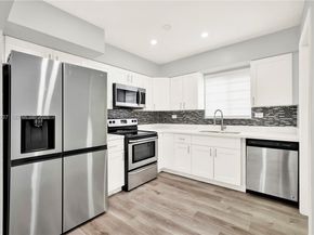 7932 Meridian St, Miramar FL 33023