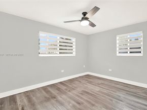 7932 Meridian St, Miramar FL 33023